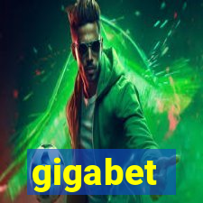 gigabet - casino games